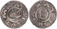 Vratislav II. 1061-1092