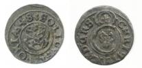 Solidus 1648