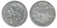 2 Koruna 1912