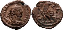 Bil.tetradrachma