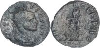 AE Antoninianus