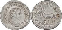 AR Antoninianus