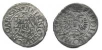 1 kr. 1630 IC pohár