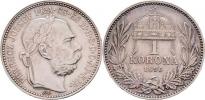 Koruna 1896 KB