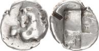 Hemidrachma