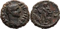 Bil.tetradrachma