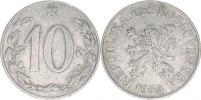 10 hal. 1955        "R"