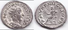 Gordian III. 238-244