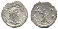 AR Antoninianus