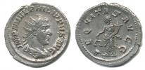 AR Antoninianus