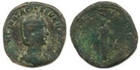 Sestertius