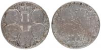 30 Drachma 1963