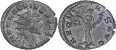 AE Antoninianus