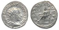 AR Antoninianus