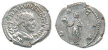 AR Antoninianus