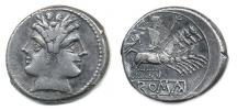 AR Didrachma