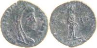 Constantinus I. 306-337