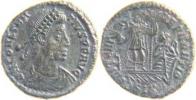 Constantius II. 337-361