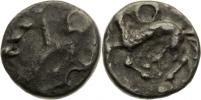 Drachma