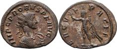 AE Antoninianus