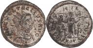 AE Antoninianus