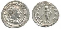 AR Antoninianus