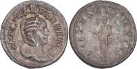 AR Antoninianus