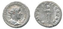 AR Antoninianus