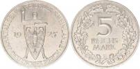 5 RM 1925 E - Rhineland KM 47