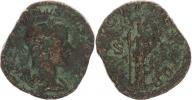 Sestertius