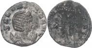 Bil.antoninianus