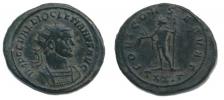 AE Antoninianus