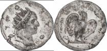 AR Antoninianus