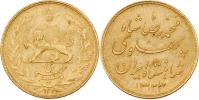 1 Pahlavi