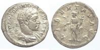 Elagabalus 218-222