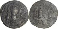 Follis (40 numi)