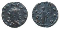 AE Antoninianus