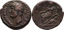 Bil.tetradrachma