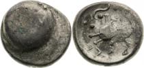 Tetradrachma