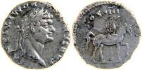 Domitian 81-96