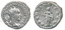 AR Antoninianus