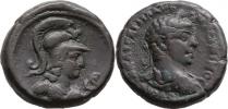 Bil.tetradrachma