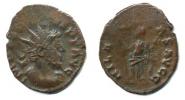 AE Antoninianus