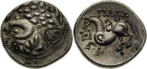 Tetradrachma