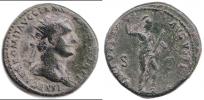 Domitian 81-96