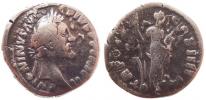 Antoninus Pius 138-161