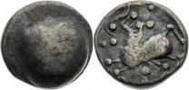 Didrachma