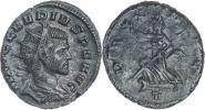 AE Antoninianus