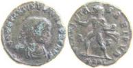 Constantinus II. Caesar 316-337