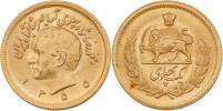 1 Pahlavi